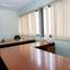 studio office for rent agioi omologitai nicosia 1152187 thumbnail 5148517