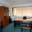 studio office for rent agioi omologitai nicosia 1152187 thumbnail 5148519