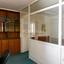 studio office for rent agioi omologitai nicosia 1152187 thumbnail 5148526