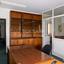 studio office for rent agioi omologitai nicosia 1152187 thumbnail 5148529