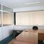 studio office for rent agioi omologitai nicosia 1152187 thumbnail 5148531