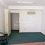 studio office for rent agioi omologitai nicosia 1152187 thumbnail 5148551