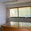 studio office for rent agioi omologitai nicosia 1152187 thumbnail 5148566
