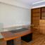 studio office for rent agioi omologitai nicosia 1152187 thumbnail 5148568