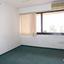 studio office for rent agioi omologitai nicosia 1152187 thumbnail 5148592
