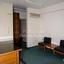 studio office for rent agioi omologitai nicosia 1152187 thumbnail 5148597
