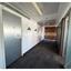 studio office for rent agioi omologitai nicosia 7756187 thumbnail 10424848