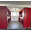 studio office for rent agioi omologitai nicosia 7756187 thumbnail 10424849