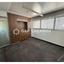 studio office for rent agioi omologitai nicosia 7756187 thumbnail 10424852