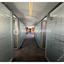 studio office for rent agioi omologitai nicosia 7756187 thumbnail 10424854