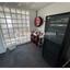 studio office for rent agioi omologitai nicosia 7756187 thumbnail 10424856