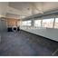 studio office for rent agioi omologitai nicosia 7756187 thumbnail 10424857