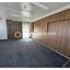 studio office for rent agioi omologitai nicosia 7756187 thumbnail 10424859