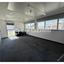 studio office for rent agioi omologitai nicosia 7756187 thumbnail 10424860