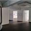 studio office for rent katholiki limassol 1765187 thumbnail 5791919