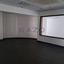 studio office for rent katholiki limassol 1765187 thumbnail 5791923