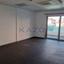 studio office for rent katholiki limassol 1765187 thumbnail 5791928