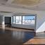 studio office for rent katholiki limassol 1765187 thumbnail 5791933