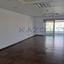 studio office for rent katholiki limassol 1765187 thumbnail 5791937
