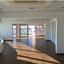 studio office for rent katholiki limassol 1765187 thumbnail 5791943