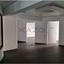 studio office for rent katholiki limassol 1765187 thumbnail 5791950