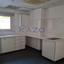 studio office for rent katholiki limassol 1765187 thumbnail 5791953