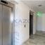 studio office for rent katholiki limassol 1765187 thumbnail 5791957