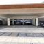 studio office for rent katholiki limassol 1765187 thumbnail 5791962
