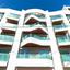 studio office for rent katholiki limassol 1765187 thumbnail 5791965