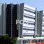 studio office for rent omonoia limassol 1288187 thumbnail 5585825
