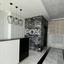 studio office for rent omonoia limassol 1288187 thumbnail 5585829