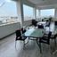 studio office for rent omonoia limassol 1288187 thumbnail 5585833