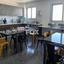 studio office for rent omonoia limassol 1288187 thumbnail 5585836