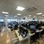 studio office for rent omonoia limassol 1288187 thumbnail 5585839