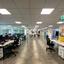 studio office for rent omonoia limassol 1288187 thumbnail 5585841