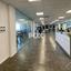 studio office for rent omonoia limassol 1288187 thumbnail 5585845