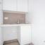 studio office for rent petrou kai pavlou limassol 8429187 thumbnail 15250668