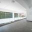 studio office for rent petrou kai pavlou limassol 8429187 thumbnail 15250669