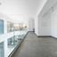 studio office for rent petrou kai pavlou limassol 8429187 thumbnail 15250671