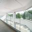 studio office for rent petrou kai pavlou limassol 8429187 thumbnail 15250672