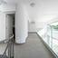 studio office for rent petrou kai pavlou limassol 8429187 thumbnail 15250673
