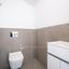 studio office for rent petrou kai pavlou limassol 8429187 thumbnail 15250675
