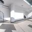 studio office for rent petrou kai pavlou limassol 8429187 thumbnail 15250676