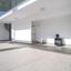 studio office for rent petrou kai pavlou limassol 8429187 thumbnail 15250678