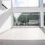studio office for rent petrou kai pavlou limassol 8429187 thumbnail 15250679