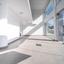 studio office for rent petrou kai pavlou limassol 8429187 thumbnail 15250680