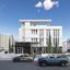 studio office for sale agia zoni limassol 1726187 thumbnail 4630763