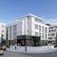 studio office for sale agia zoni limassol 1726187 thumbnail 4630764