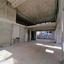 studio shop for rent lykavitos nicosia 7936187 thumbnail 11313175