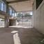 studio shop for rent lykavitos nicosia 7936187 thumbnail 11313176